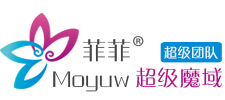 魔域sf发布网_怀旧私服魔域F_新开魔域私服网站_cmy.qiuyupaper.cn/>
<font dropzone=